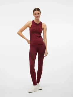 OL Leggings