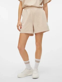 OL Shorts