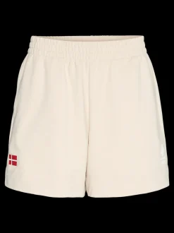 OL Shorts