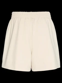 OL Shorts