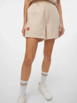 OL Shorts
