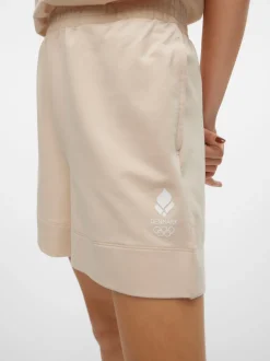 OL Shorts