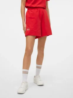 OL Shorts