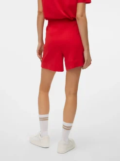 OL Shorts