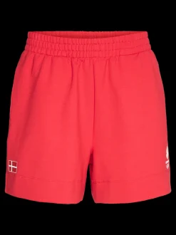 OL Shorts
