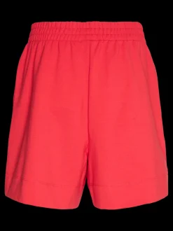 OL Shorts
