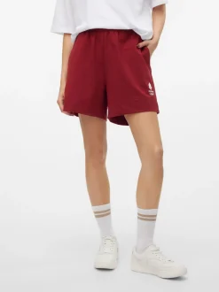 OL Shorts