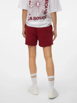 OL Shorts