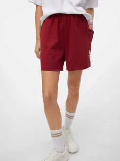 OL Shorts