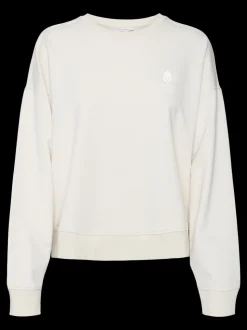 OL Sweatshirt