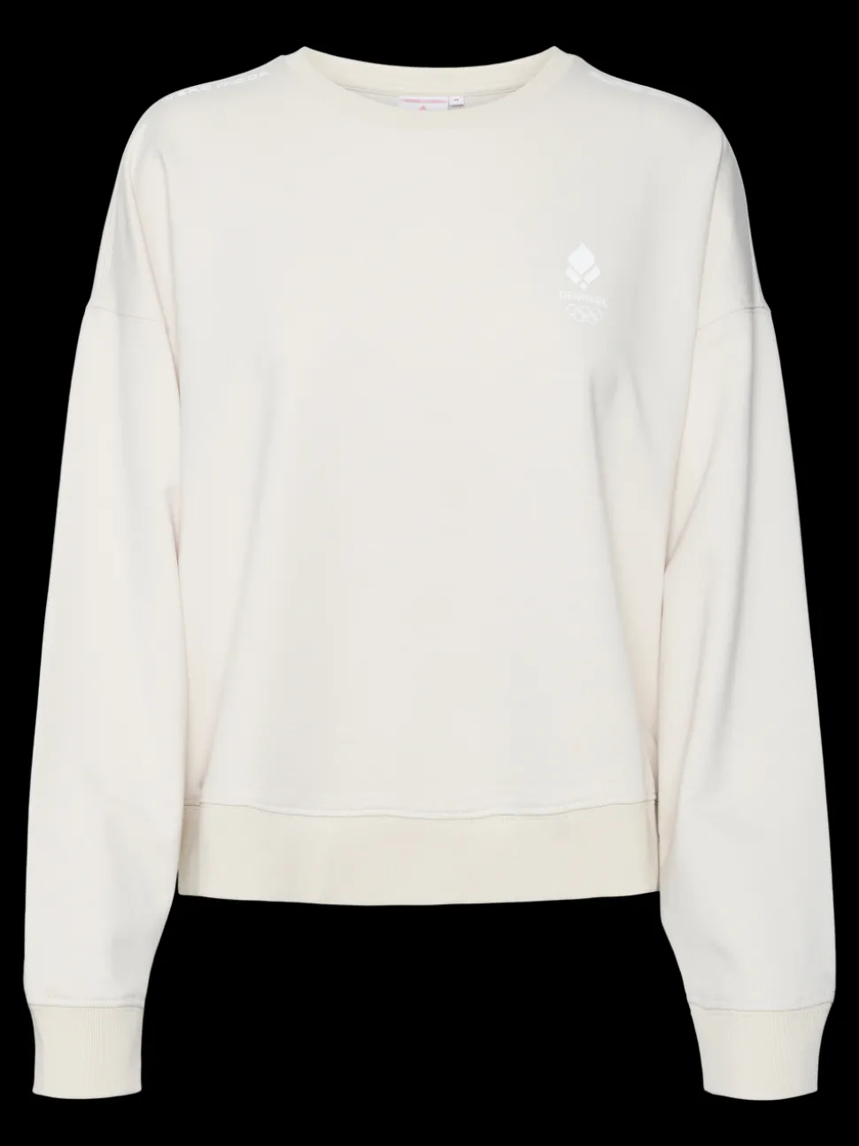 OL Sweatshirt