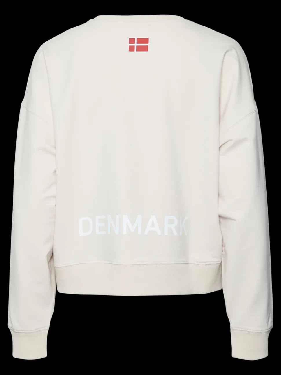 OL Sweatshirt