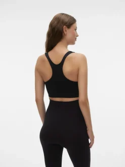 2-Pack Amnings-behåar