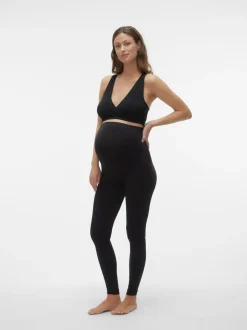 2-Pack Amnings-behåar