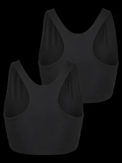 2-Pack Amnings-behåar