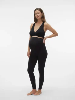 2-Pack Amnings-behåar