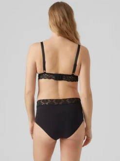 2-Pack Amnings-behåar