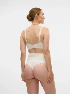 2-Pack Amnings-behåar
