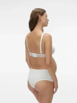 2-Pack Amnings-behåar