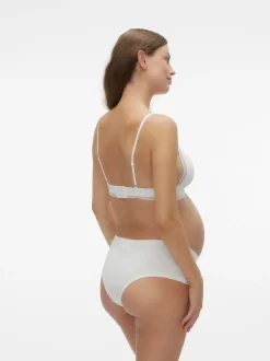2-Pack Amnings-behåar
