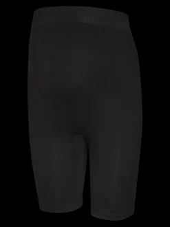 2-pack Mamma-shorts