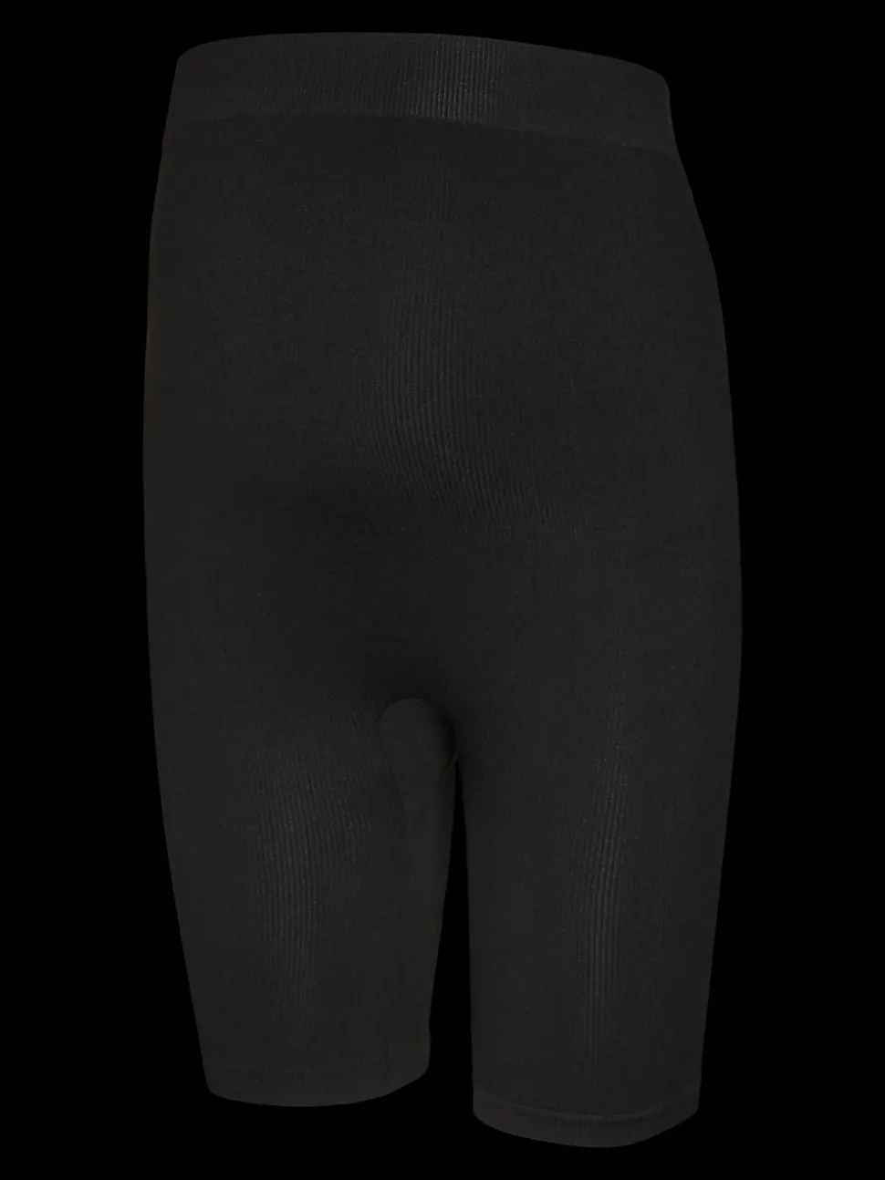 2-pack Mamma-shorts