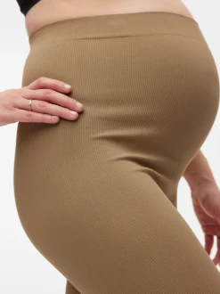 2-pack Mamma-shorts