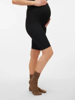 2-pack Mamma-shorts
