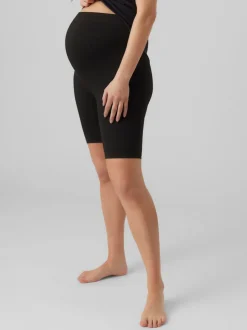 2-pack Mamma-shorts