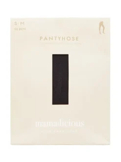 2-Pack Mamma-strumpbyxor
