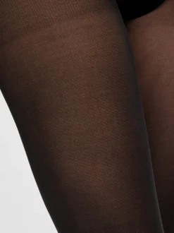 2-Pack Mamma-strumpbyxor