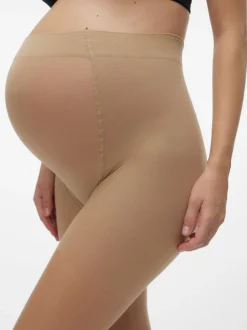 2-pack Mamma-strumpbyxor
