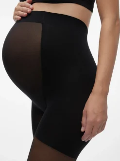 2-pack Mamma-strumpbyxor