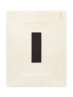 2-pack Mamma-strumpbyxor
