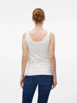 2-PACK MAMMA-TOPP