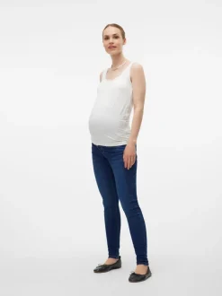 2-PACK MAMMA-TOPP