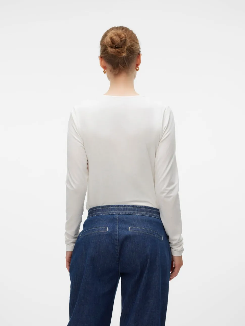 2-PACK MAMMA-TOPP