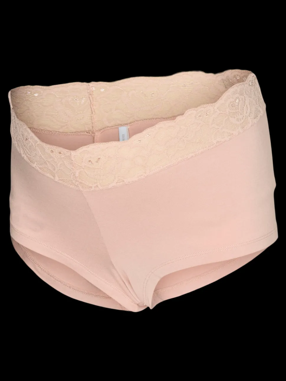 2-pack Mamma-topp