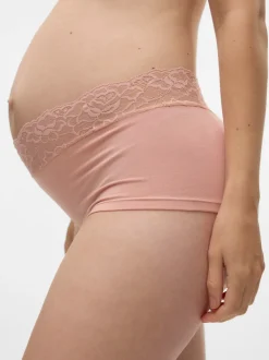 2-pack Mamma-topp