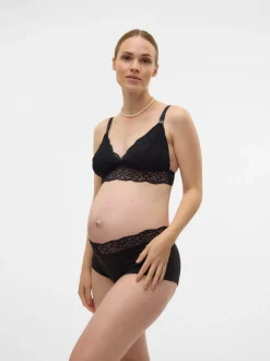 2-pack Mamma-topp