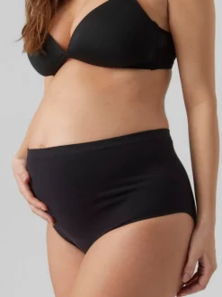 2-Pack Mamma-trosor