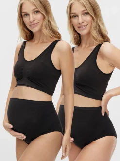 2-Pack Mamma-trosor