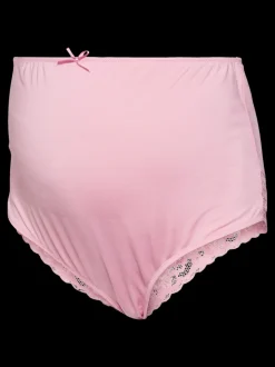 2-Pack Mamma-trosor