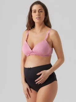 2-Pack Mamma-trosor