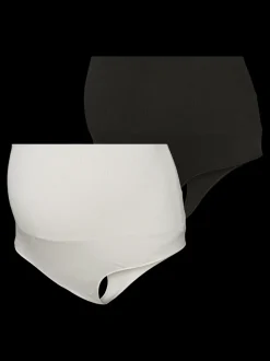 2-Pack Mamma-trosor