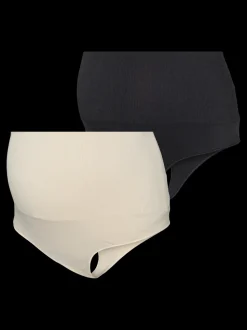 2-Pack Mamma-trosor