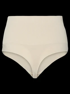 2-Pack Mamma-trosor