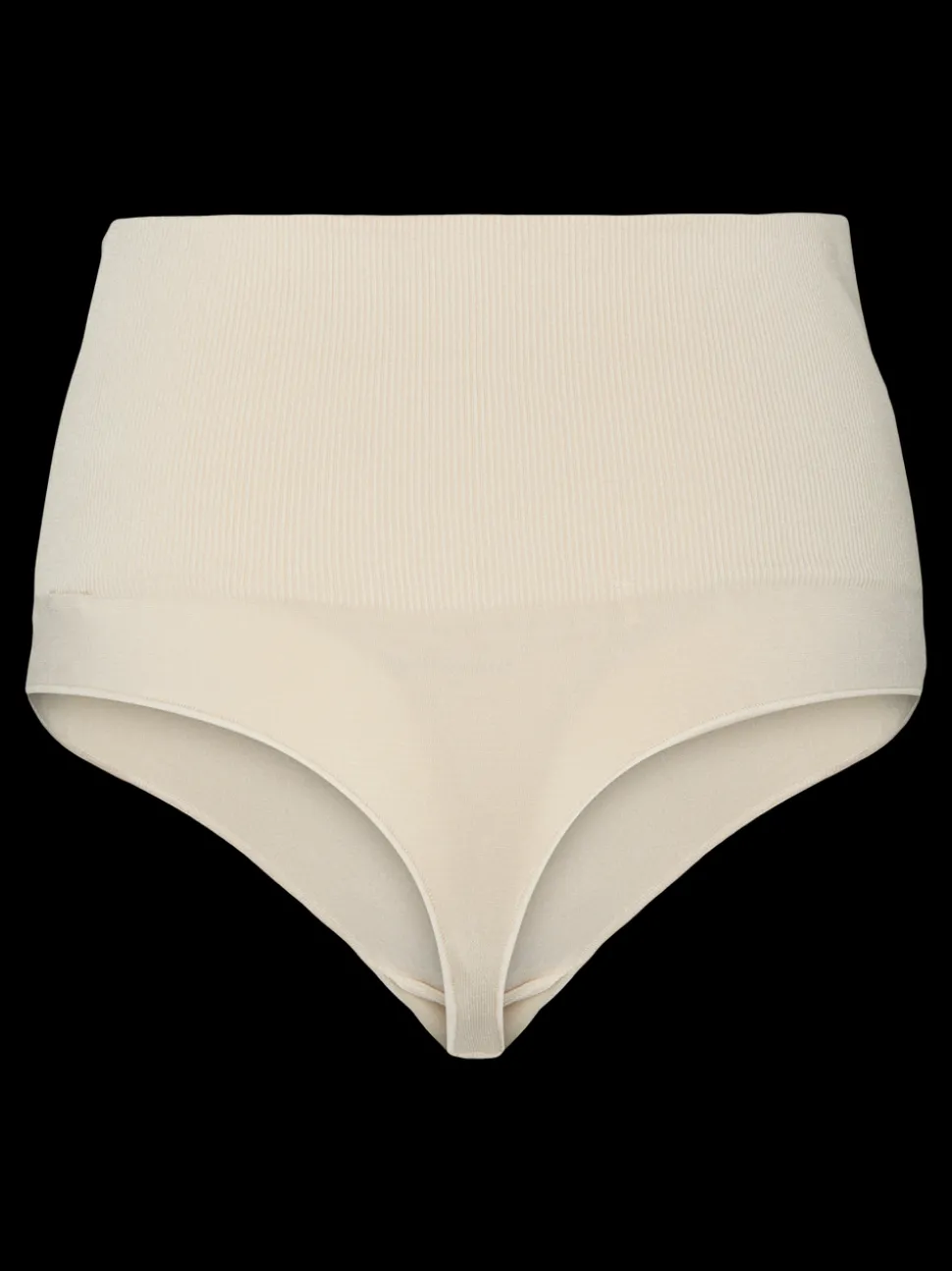2-Pack Mamma-trosor
