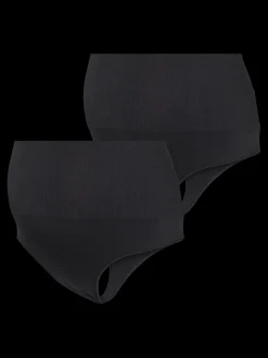 2-Pack Mamma-trosor