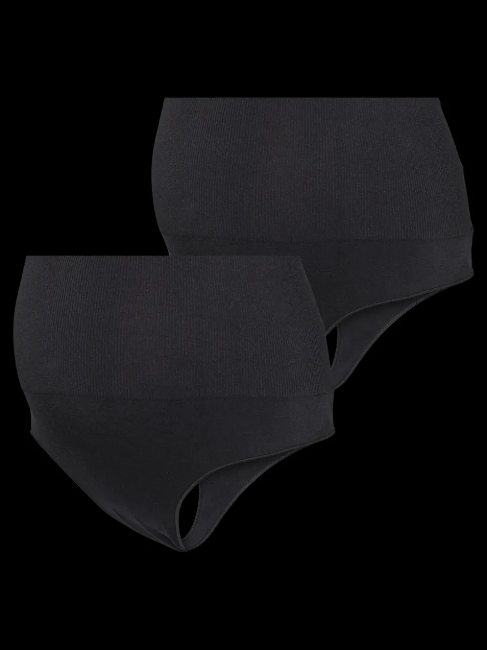 2-Pack Mamma-trosor